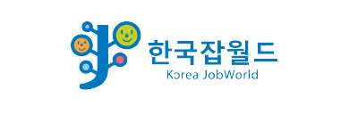 한국잡월드